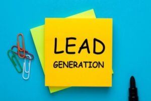 7 Deadly Sins of B2B Lead Generation