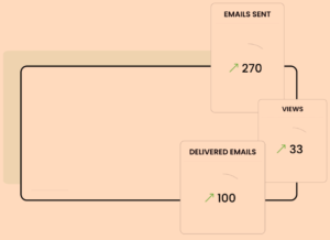 woodpeacker email deliverability monitor