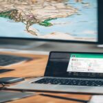 Lead Generation Freelancers in Bangladesh