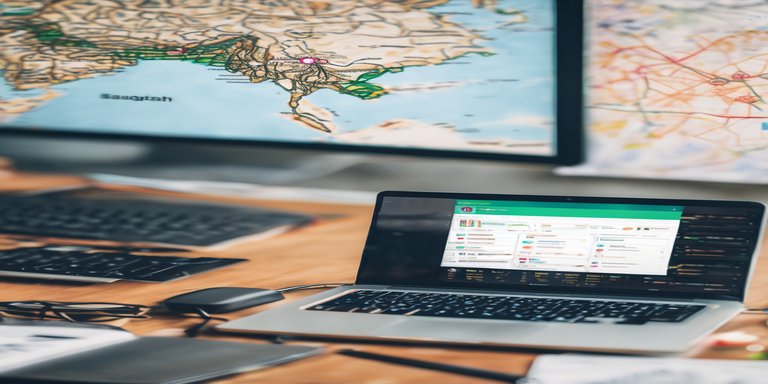 Lead Generation Freelancers in Bangladesh Lead Generation Freelancers in Bangladesh