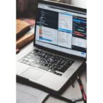 Why Custom Email List Building Matters